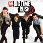Big Time Rush Philadelphia Concert Tour 2025｜August 02 | TD Pavilion at the Mann