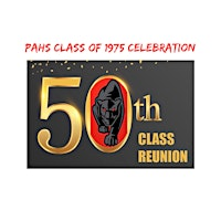 Perth Amboy High School Class of 1975  - 50th Reunion | The Armory NJ