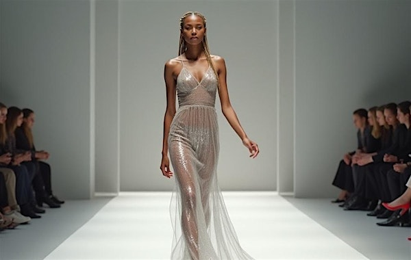 NYFMC (NEW YORK FASHION WEEK) VIP | Cineplay Event Venue