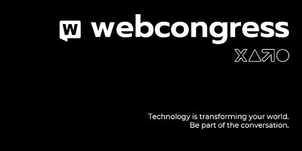WEBCONGRESS MIAMI 2025 | Miami