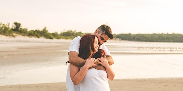 Ashley & Austin's Wedding Social | East Elmwood Community Centre