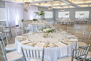 Cambridge Hotel 2025 Wedding Show | 700 Hespeler Road, Cambridge, ON, Canada