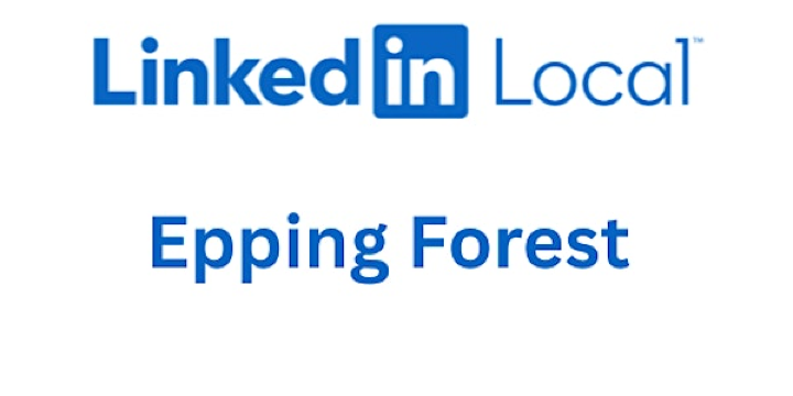 LinkedIn Local - Epping Forest | The New Boar Abridge