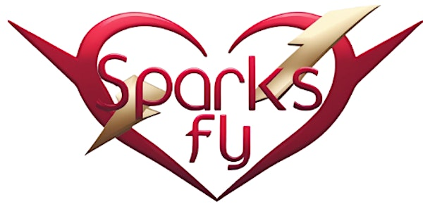 Sparks Fly Speed Dating for age 50+ | Star