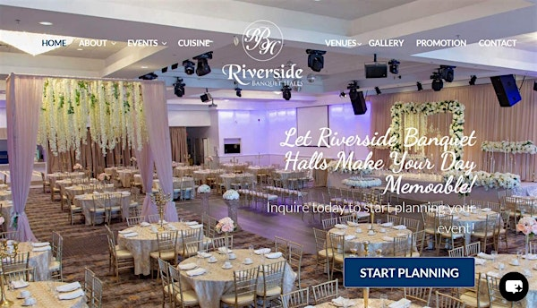 Bulgarian New Year’s Eve Celebration 2026 | Riverside Signature Banquet Hall - Surrey Event Venue, 13030 76 Ave, Surrey, BC, Canada