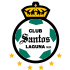 【2025 墨西哥足球甲級聯賽常規球季】Club Necaxa vs Club Santos Laguna｜2025年11月01日 | Estadio Victoria
