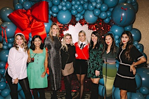 The Scout Guide - Holiday Market & Merry Mahjong Tournament | Delta Hotels Dallas Southlake