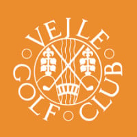 Golf in Vejle 2025 | The DGI House, Vejle, Region Syddanmark, Denmark