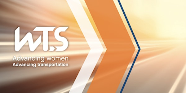 WTS-OC Presents: Olympic Panel | Andrei's Conscious Cuisine - The Great Room