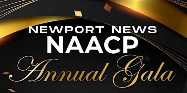 2025 FREEDOM FIGHTER GALA | Gethsemane Baptist Church