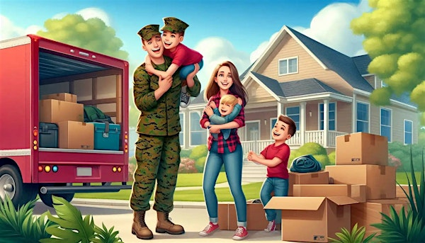 PCS Workshop 2026 | 3019 Embry Loop