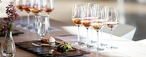 DIVE INTO WINE: Germany & Austria | Saint Elle