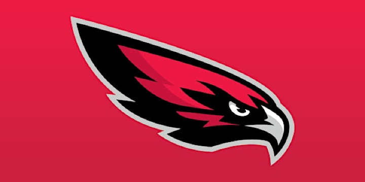 4th Annual Northeast Community College 12-team Preview Soccer Tournament | Norfolk Family YMCA