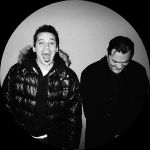 Atmosphere Nashville Concert Tour 2026｜January 15 | Brooklyn Bowl