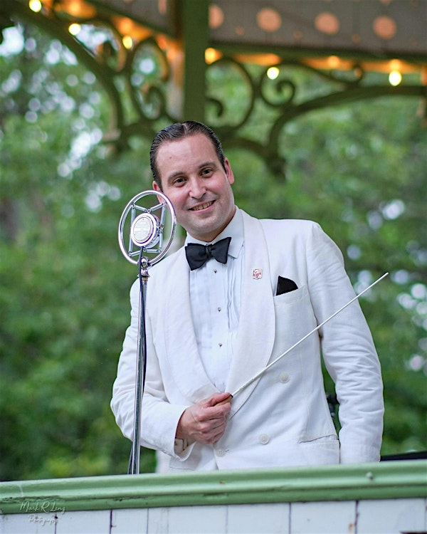 Matt Tolentino Band | The Redmoor