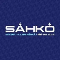 Sahko Tele Valo Av 2026 | Paviljonki, Central Finland, Finland
