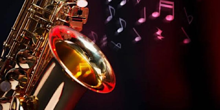 Swing Jazz fund raiser evening for Motor Neurone Disease. | LifeChurch Manchester