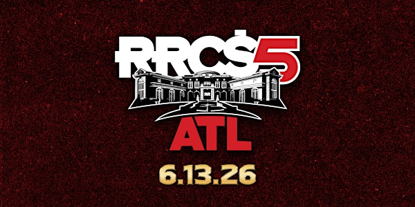 5th Annual Rick Ross Car & Bike Show | PROMISE LAND