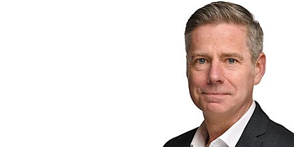 David Tree – From Genes to Pedagogy & Lab to Learning | Ground floor lecture theatre, Michael Sterling Building