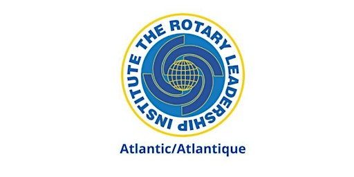 Rotary Leadership Institute Level 1 - IN PERSON | McKenzie College of Design