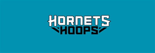 Hornets Hoops Skills and Drills Clinic | Monroe Aquatics and Fitness Center