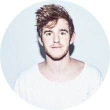 NGHTMRE Fort Lauderdale Concert Tour 2026｜June 13 | Kemistry