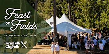 Vancouver Island Feast of Fields | Heritage Acres
