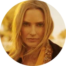 Aimee Mann Des Moines Concert Tour 2026｜July 25 | Hoyt Sherman Place