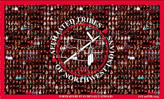 ATNI Annual Convention 2026 | Snoqualmie Casino & Hotel