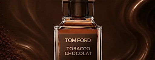 Tom Ford  Tobacco Chocolat Soirée | H beauty Chester