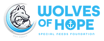 Wolves of Hope Charity Pickleball Tournament | Chicken N Pickle - Henderson