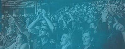 OG Punks Fest 2026 - DogTap Ellon | DogTap Ellon