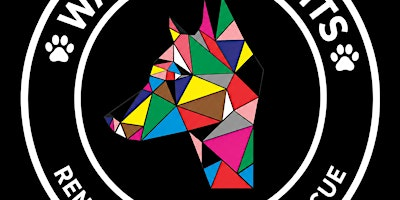 Wags 4 Weights | Anderson Cohen Weightlifting Center