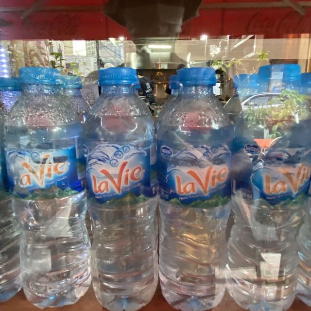 용산에서 발견한 베트남, 효뜨