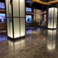 Well Located Hotel in Causeway Bay