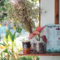 Spring Coffee 4287