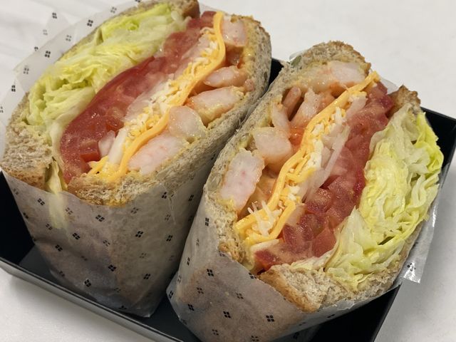 먼치빈스
