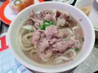 元氣午餐