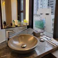 Akvo Hotel