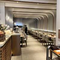 💕 海港城韓國人氣過江龍cafe🍊