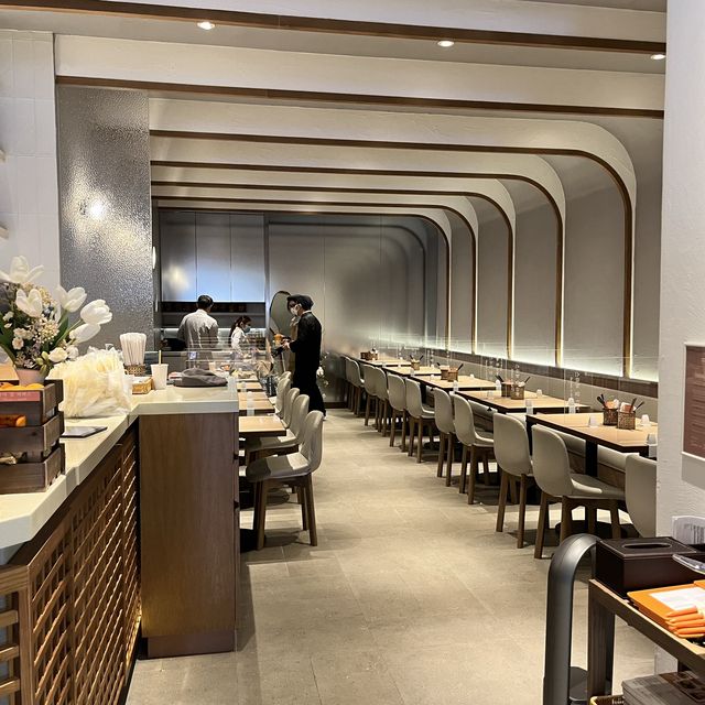 💕 海港城韓國人氣過江龍cafe🍊