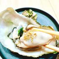 灣仔好味美食推介