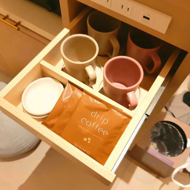 【東京 池袋】特別が詰まった空間『hotel hisoca』
