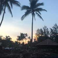 bintan island vacation 