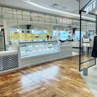 【大阪】HARBS 心斎橋PARCO店🍰✨