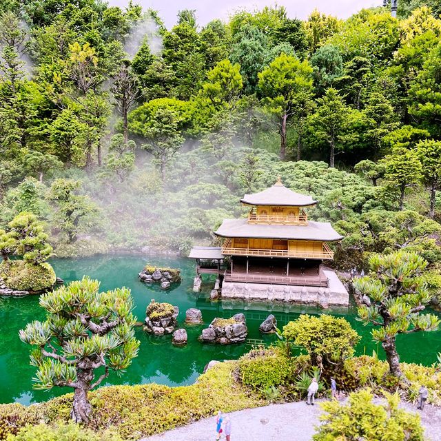 栃木で国内一周旅行！？東武ワールドスクウェア