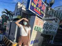 墾丁大街平價熱炒推薦｜巷子內海鮮、合菜、熱炒