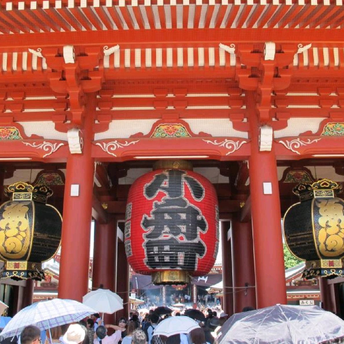 浅草 超穴場 Yu Me One Coffeeが浅草1おしゃれカフェ Trip Com Tokyo Travelogues