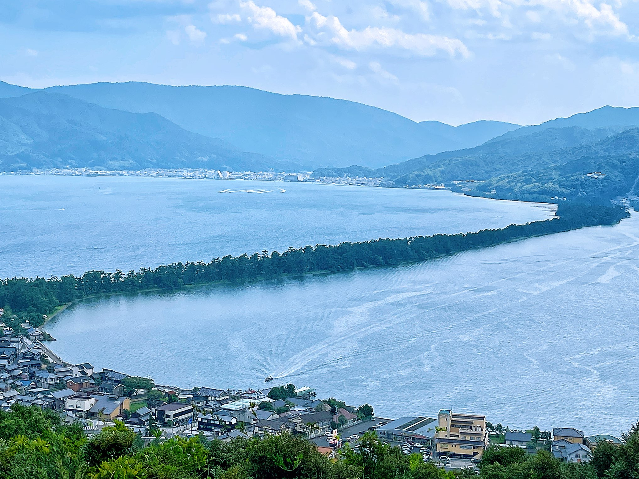 日本三景【天橋立】 | Trip.com 宮津 日本三景【天橋立】 | Trip.com 宮津