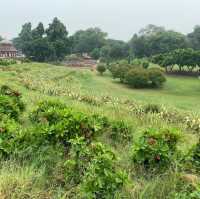 Qutab Minar